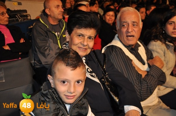 tree light 1208 (27).JPG